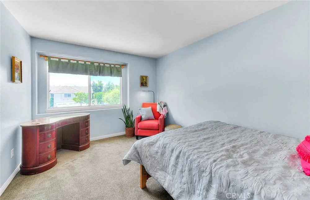 6112 Ashton Place Rancho Cucamonga, CA 91739