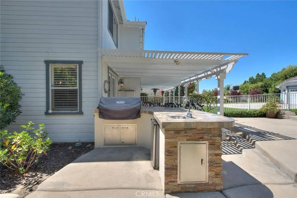 6112 Ashton Place Rancho Cucamonga, CA 91739