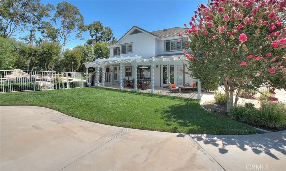 6112 Ashton Place Rancho Cucamonga, CA 91739