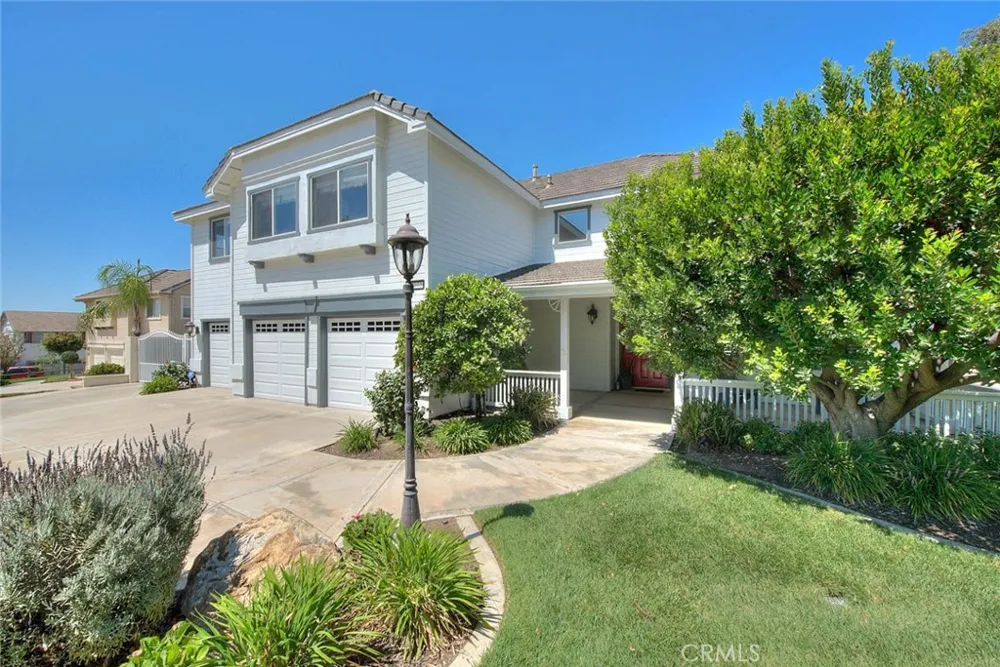 6112 Ashton Place Rancho Cucamonga, CA 91739
