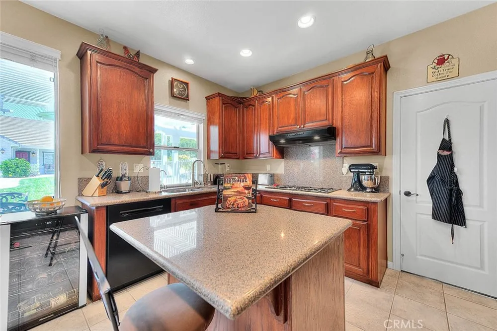 6112 Ashton Place Rancho Cucamonga, CA 91739