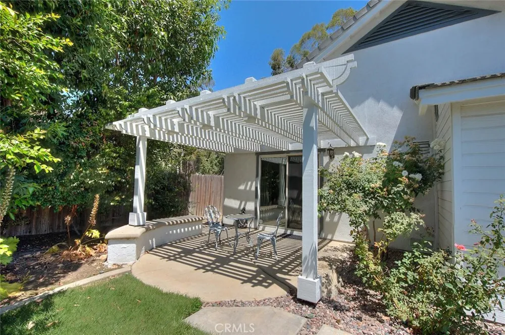 6112 Ashton Place Rancho Cucamonga, CA 91739