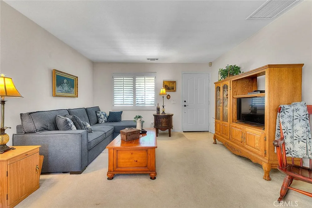 6112 Ashton Place Rancho Cucamonga, CA 91739