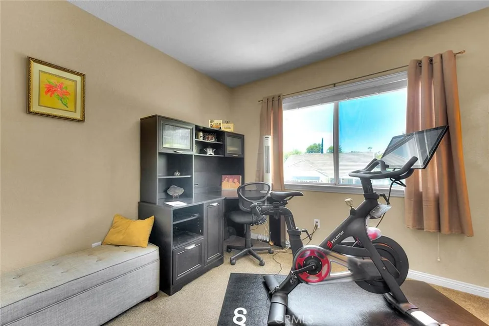 6112 Ashton Place Rancho Cucamonga, CA 91739