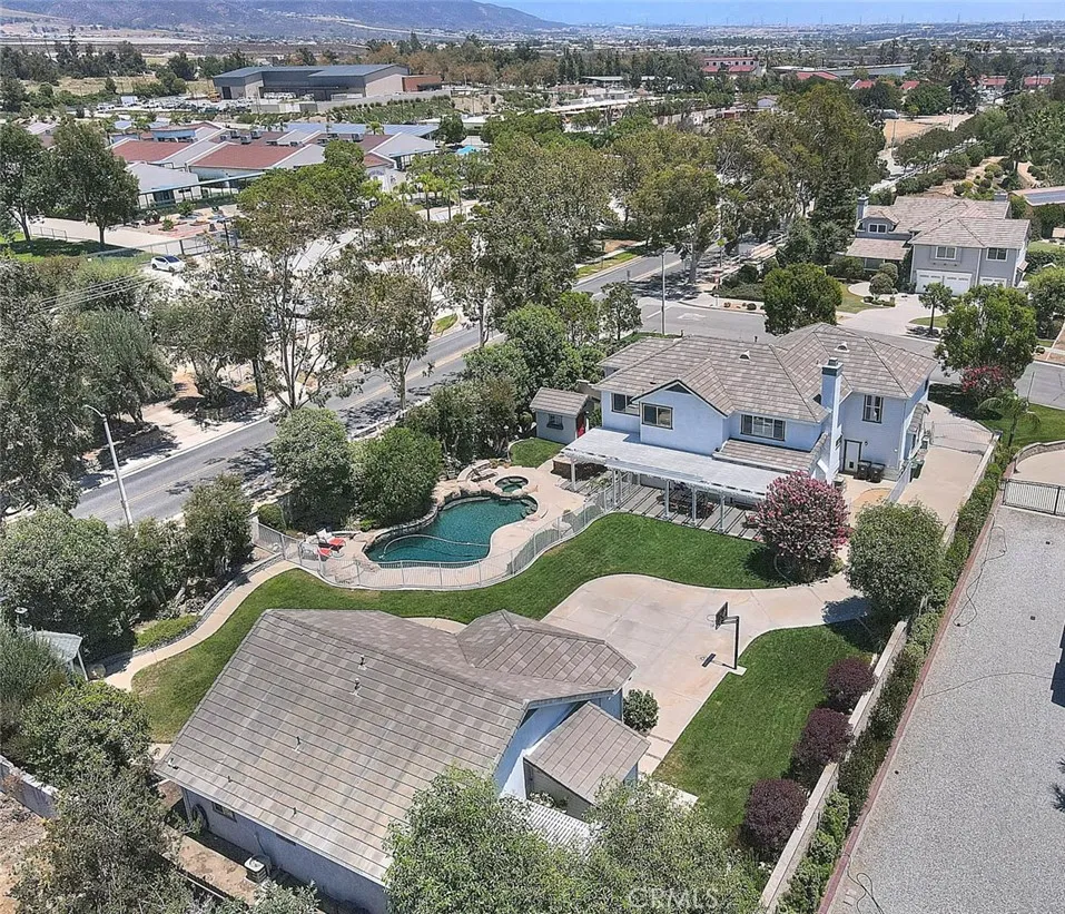 6112 Ashton Place Rancho Cucamonga, CA 91739