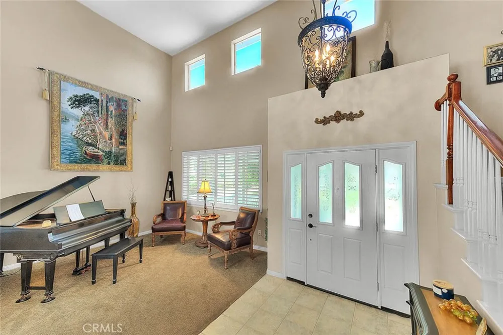 6112 Ashton Place Rancho Cucamonga, CA 91739