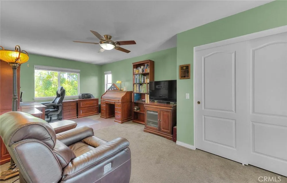 6112 Ashton Place Rancho Cucamonga, CA 91739