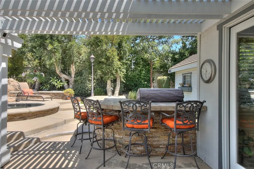 6112 Ashton Place Rancho Cucamonga, CA 91739