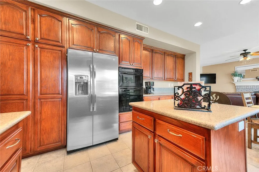 6112 Ashton Place Rancho Cucamonga, CA 91739