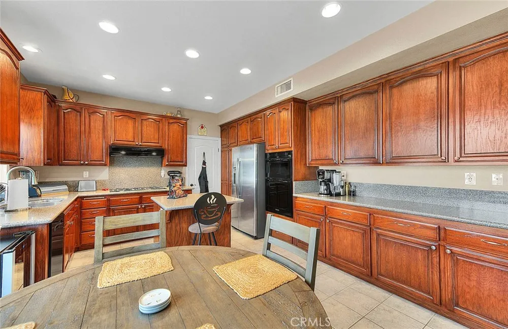 6112 Ashton Place Rancho Cucamonga, CA 91739