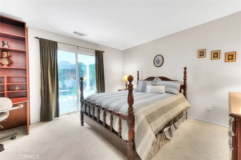 6112 Ashton Place Rancho Cucamonga, CA 91739