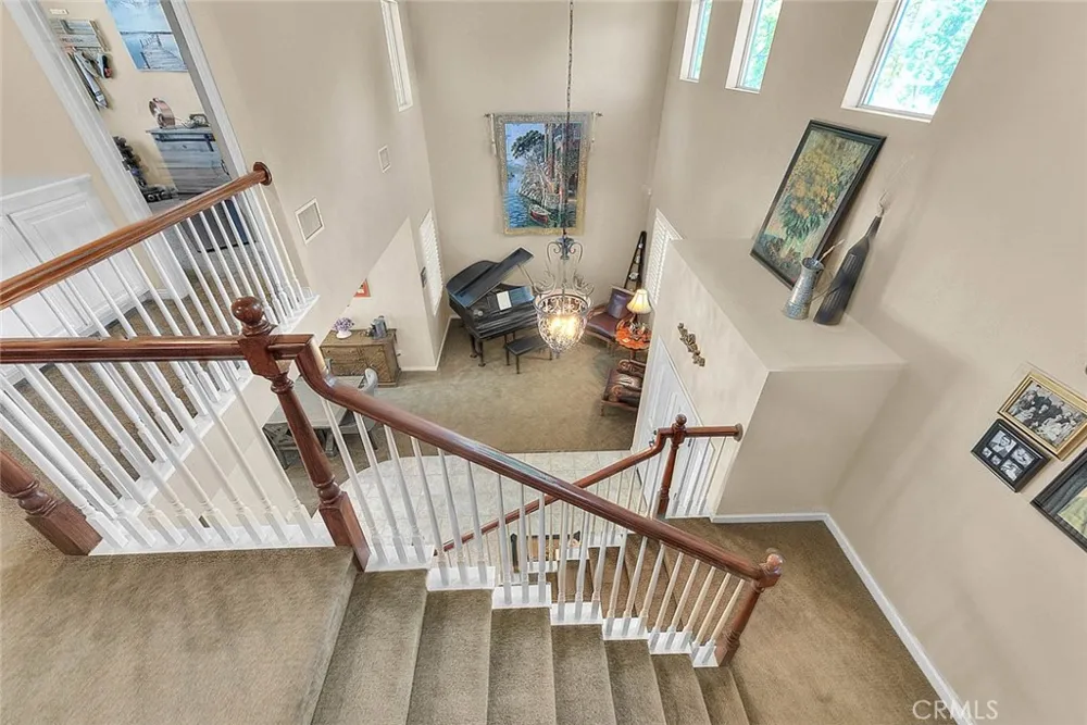 6112 Ashton Place Rancho Cucamonga, CA 91739