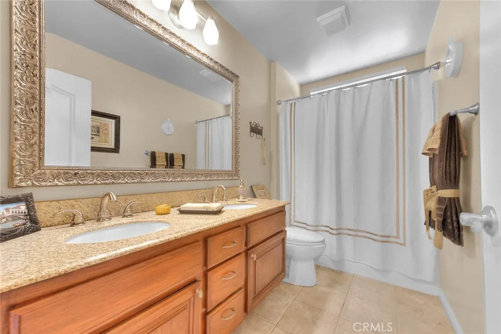 6112 Ashton Place Rancho Cucamonga, CA 91739