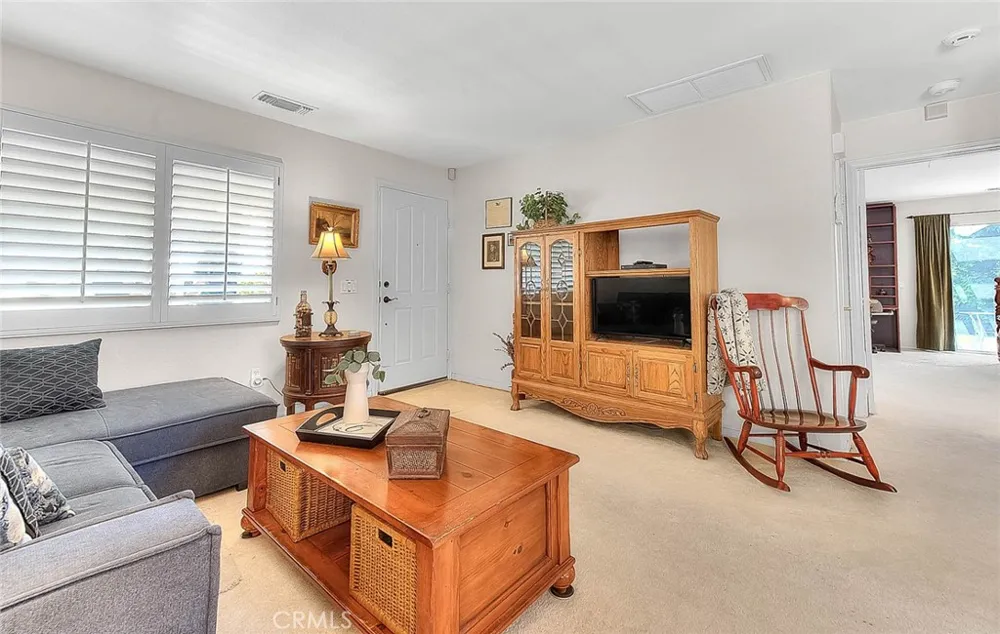 6112 Ashton Place Rancho Cucamonga, CA 91739