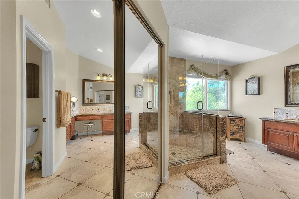 6112 Ashton Place Rancho Cucamonga, CA 91739