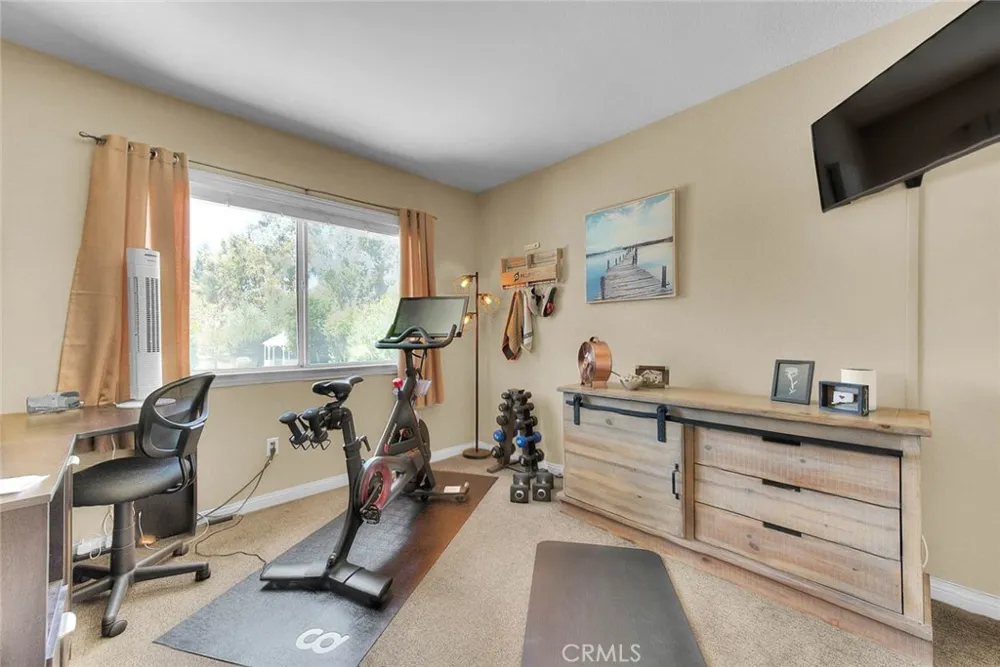 6112 Ashton Place Rancho Cucamonga, CA 91739