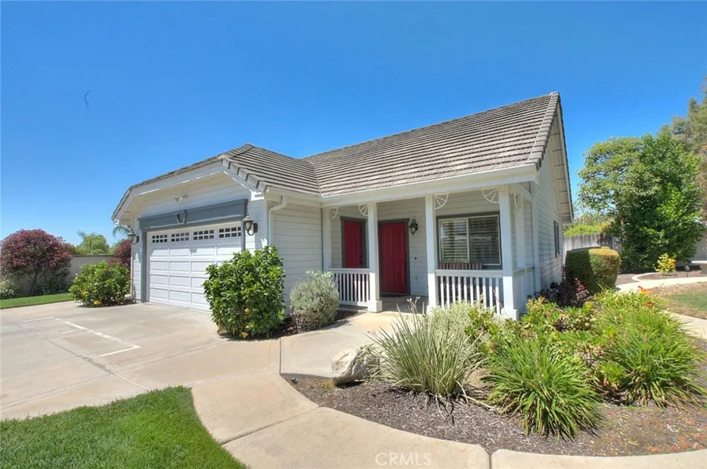 6112 Ashton Place Rancho Cucamonga, CA 91739