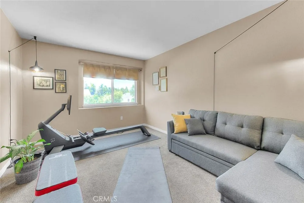 6112 Ashton Place Rancho Cucamonga, CA 91739