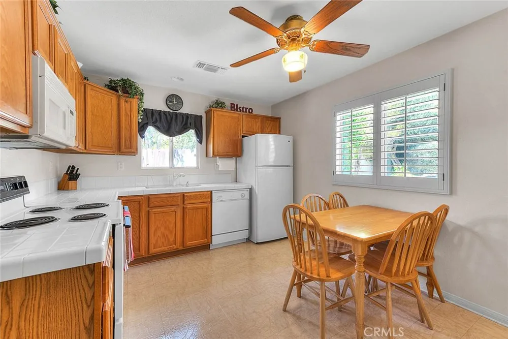 6112 Ashton Place Rancho Cucamonga, CA 91739