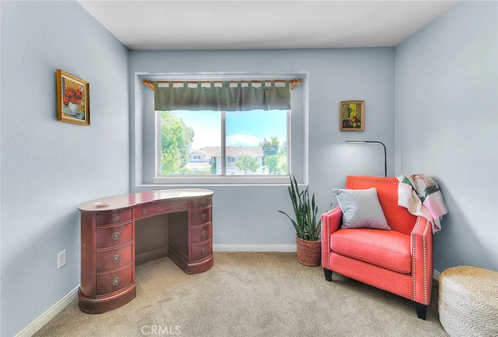6112 Ashton Place Rancho Cucamonga, CA 91739