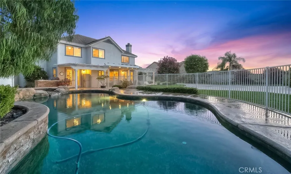6112 Ashton Place Rancho Cucamonga, CA 91739