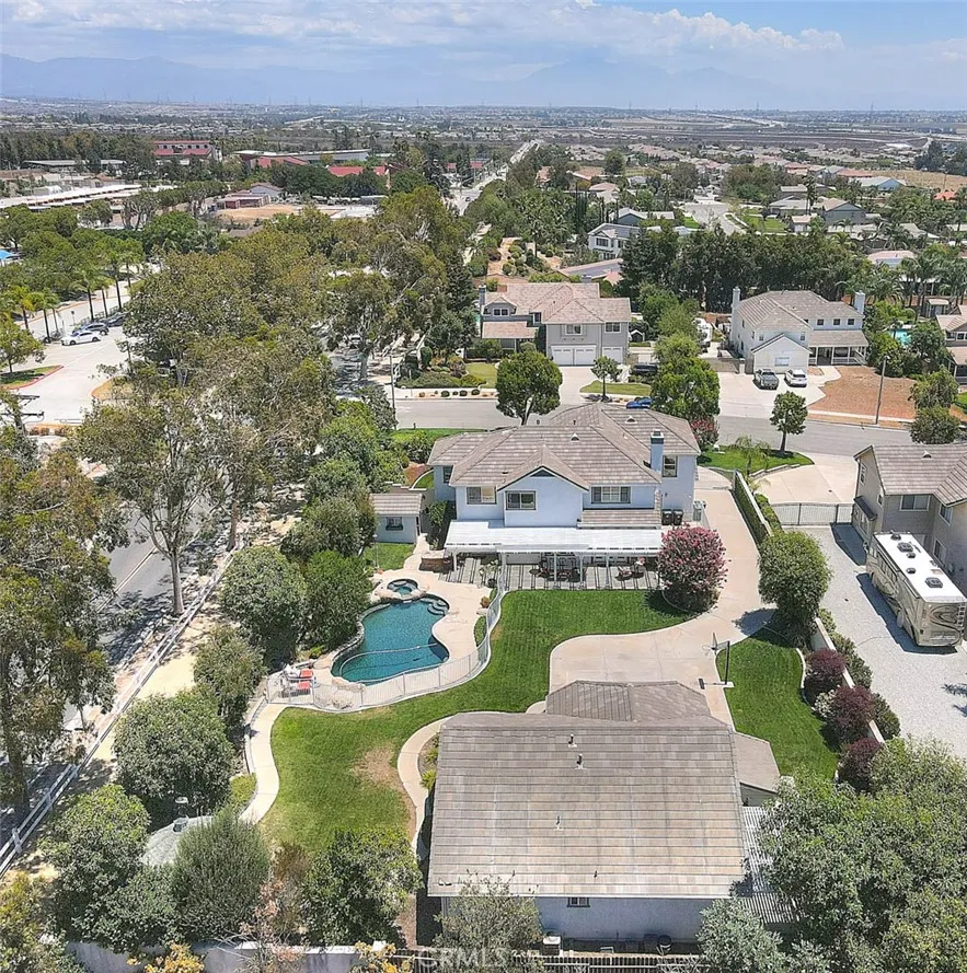 6112 Ashton Place Rancho Cucamonga, CA 91739
