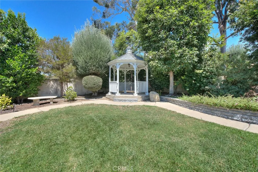 6112 Ashton Place Rancho Cucamonga, CA 91739