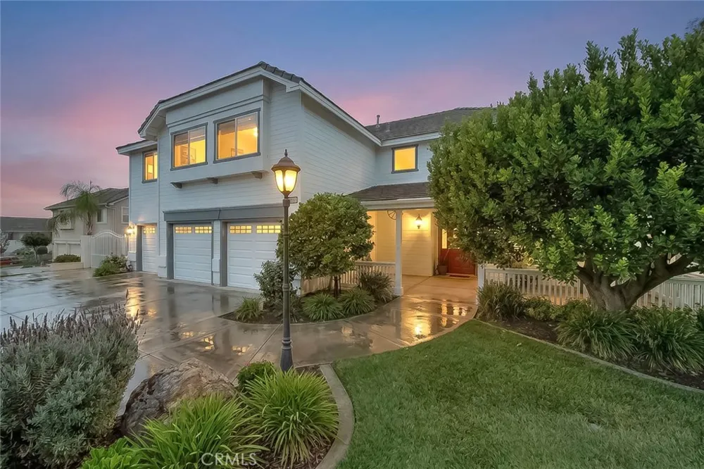 6112 Ashton Place Rancho Cucamonga, CA 91739