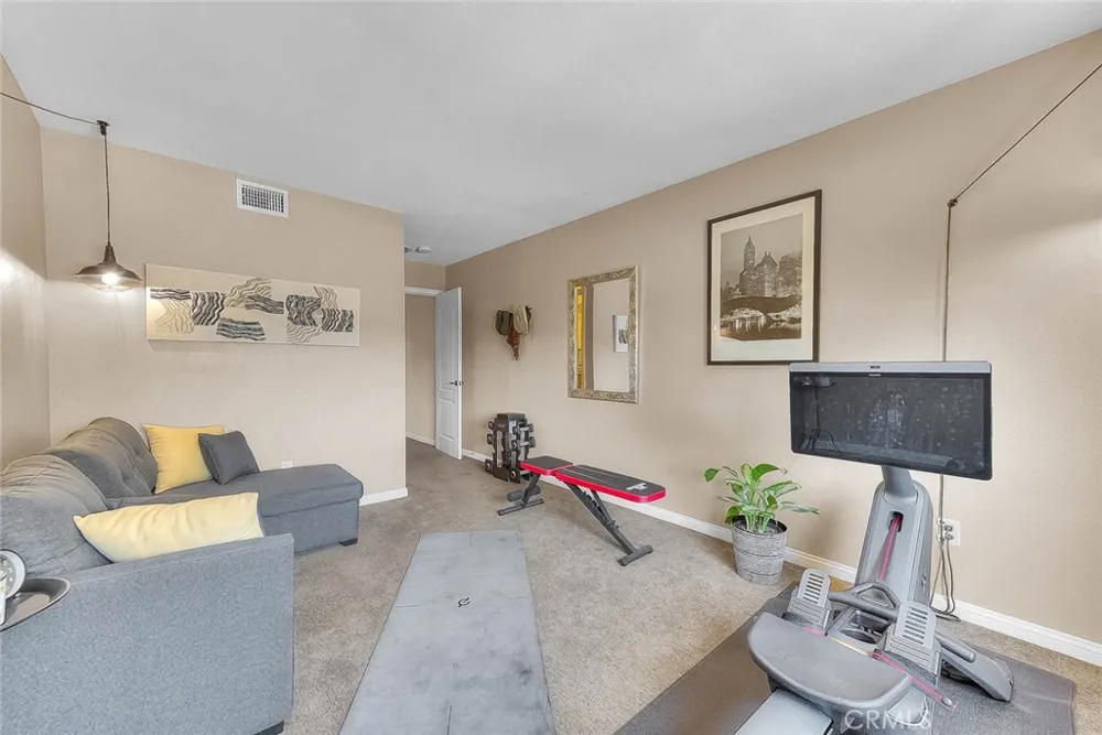 6112 Ashton Place Rancho Cucamonga, CA 91739