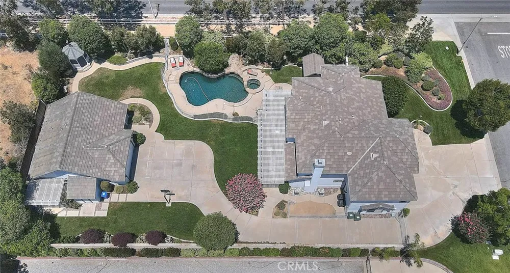6112 Ashton Place Rancho Cucamonga, CA 91739