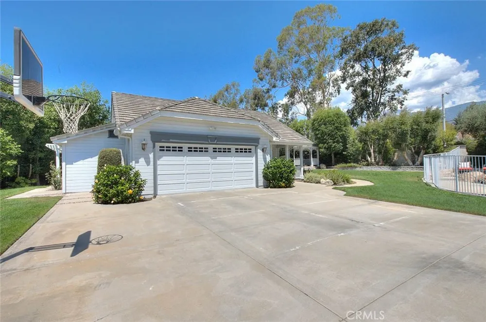 6112 Ashton Place Rancho Cucamonga, CA 91739