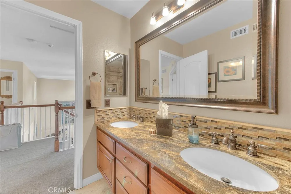 6112 Ashton Place Rancho Cucamonga, CA 91739