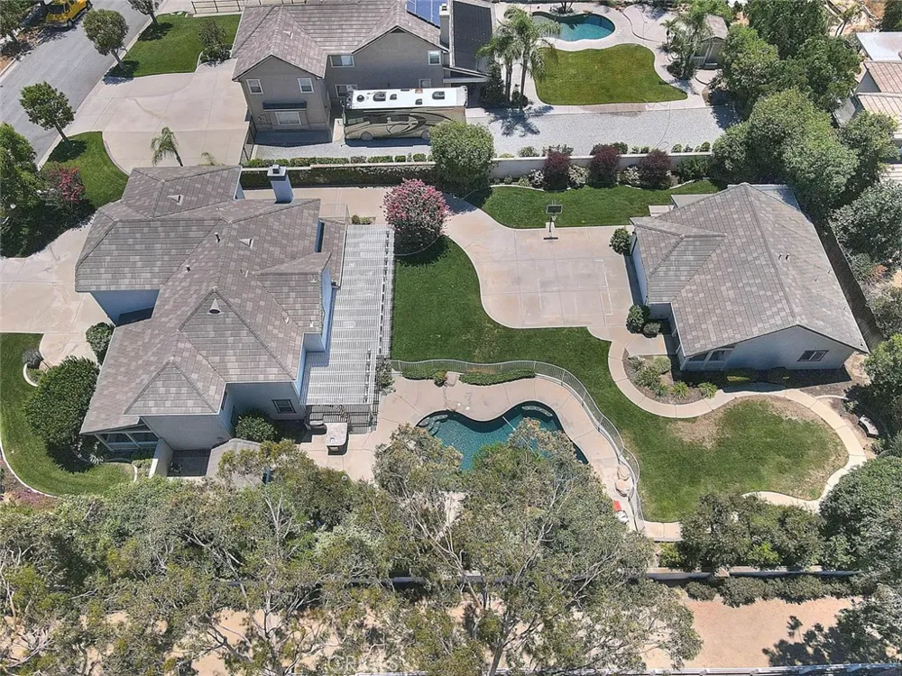 6112 Ashton Place Rancho Cucamonga, CA 91739