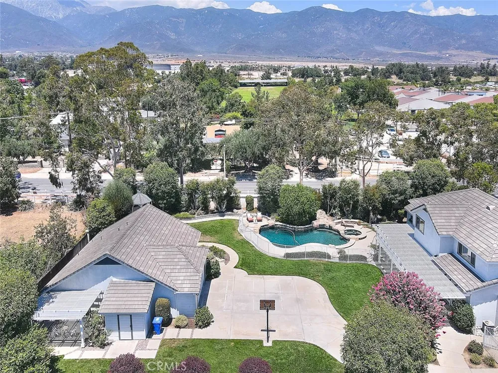 6112 Ashton Place Rancho Cucamonga, CA 91739