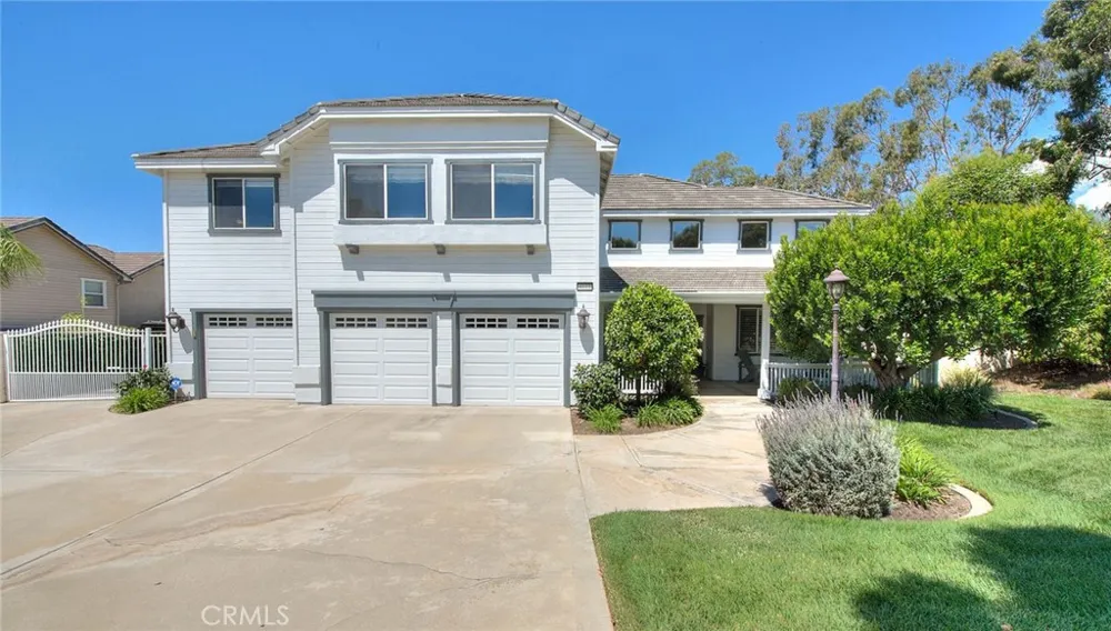6112 Ashton Place Rancho Cucamonga, CA 91739