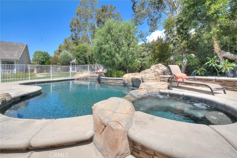 6112 Ashton Place Rancho Cucamonga, CA 91739