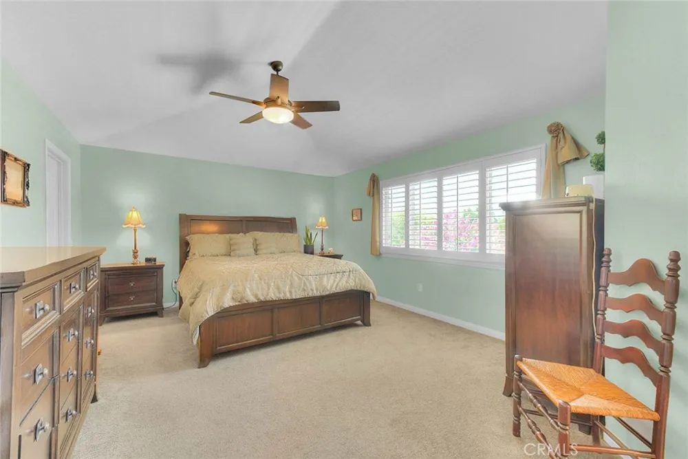 6112 Ashton Place Rancho Cucamonga, CA 91739