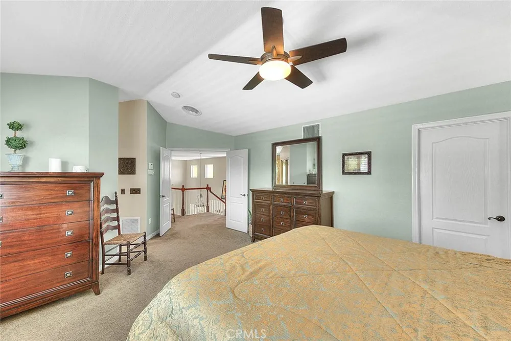 6112 Ashton Place Rancho Cucamonga, CA 91739