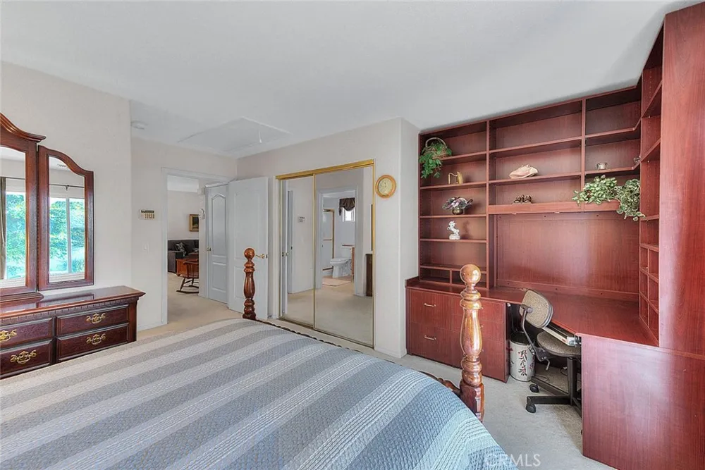 6112 Ashton Place Rancho Cucamonga, CA 91739