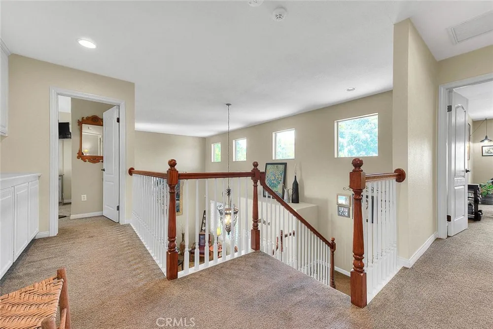 6112 Ashton Place Rancho Cucamonga, CA 91739