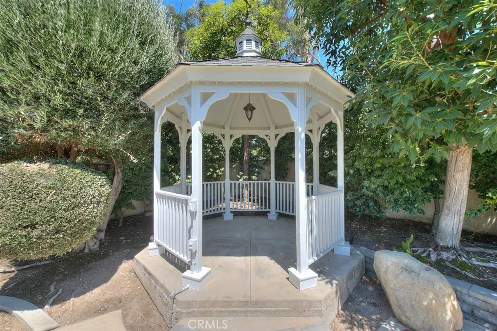6112 Ashton Place Rancho Cucamonga, CA 91739