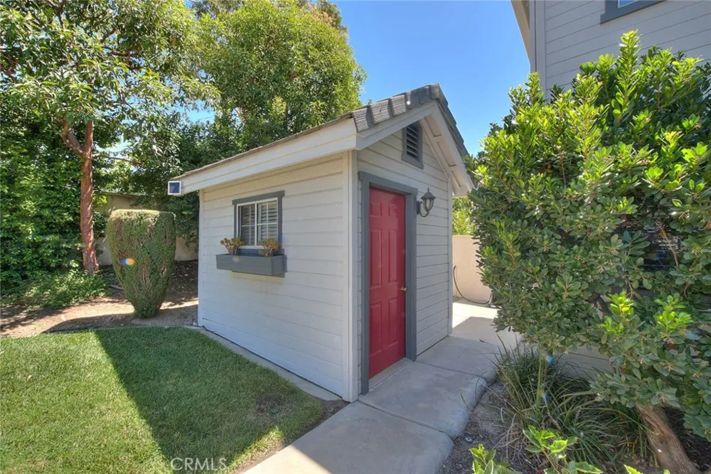 6112 Ashton Place Rancho Cucamonga, CA 91739