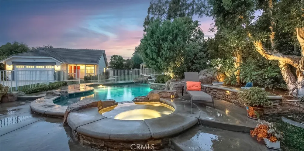 6112 Ashton Place Rancho Cucamonga, CA 91739