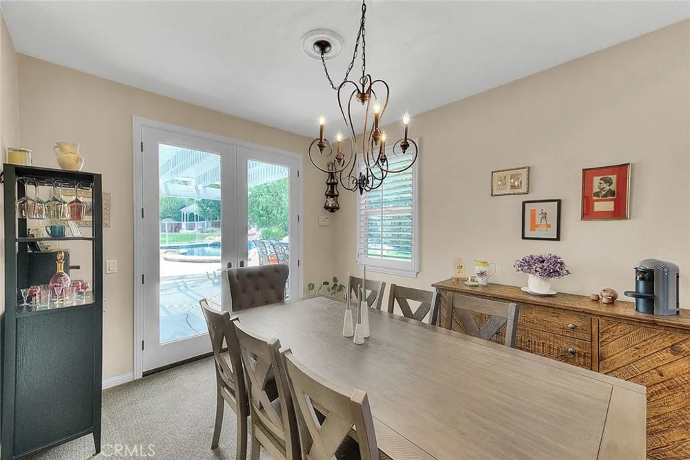 6112 Ashton Place Rancho Cucamonga, CA 91739