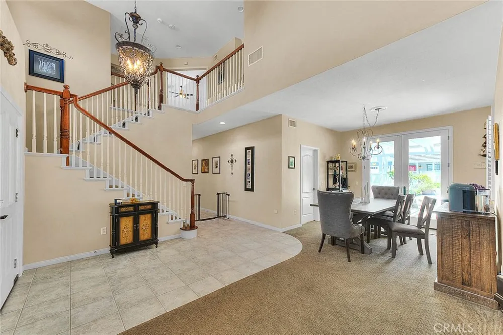 6112 Ashton Place Rancho Cucamonga, CA 91739