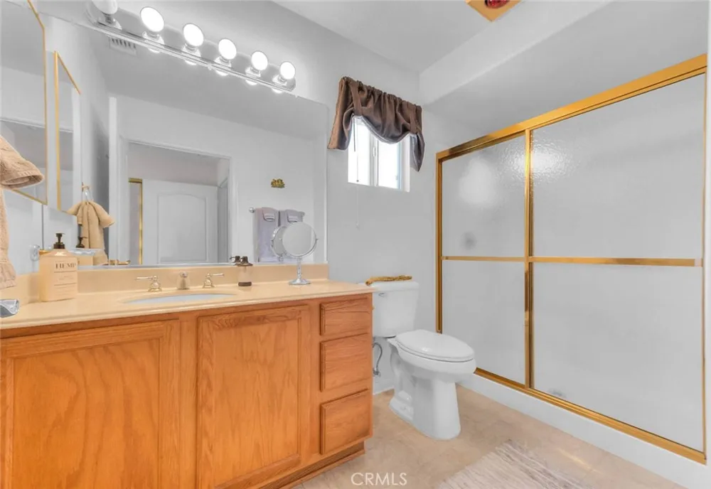 6112 Ashton Place Rancho Cucamonga, CA 91739