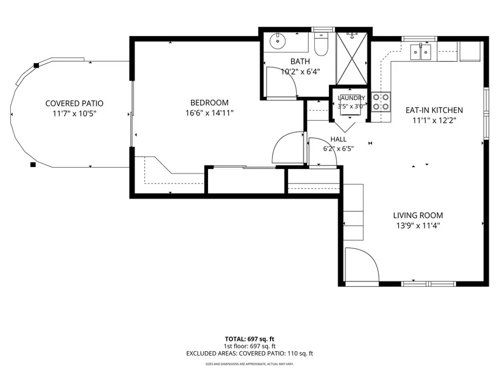 6112 Ashton Place Rancho Cucamonga, CA 91739