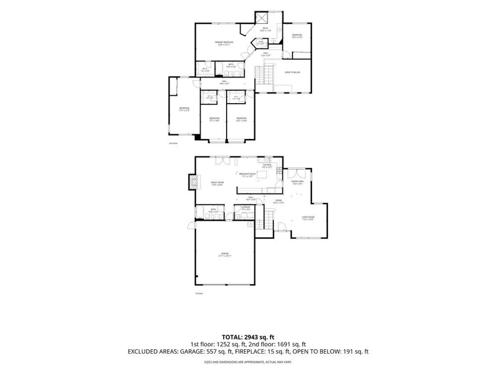 6112 Ashton Place Rancho Cucamonga, CA 91739