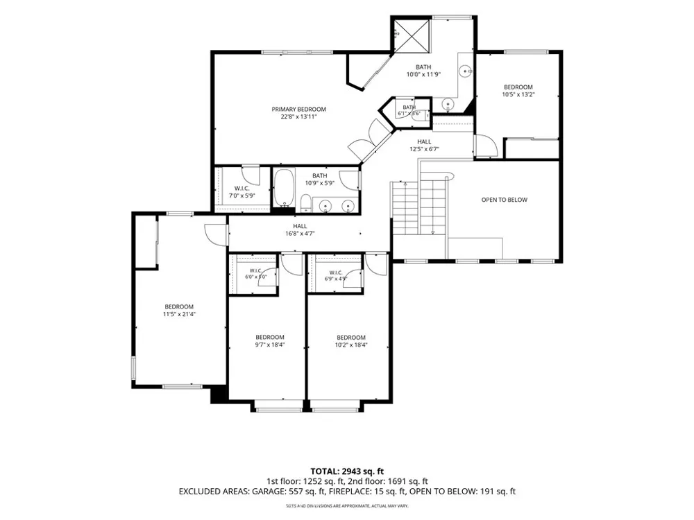 6112 Ashton Place Rancho Cucamonga, CA 91739