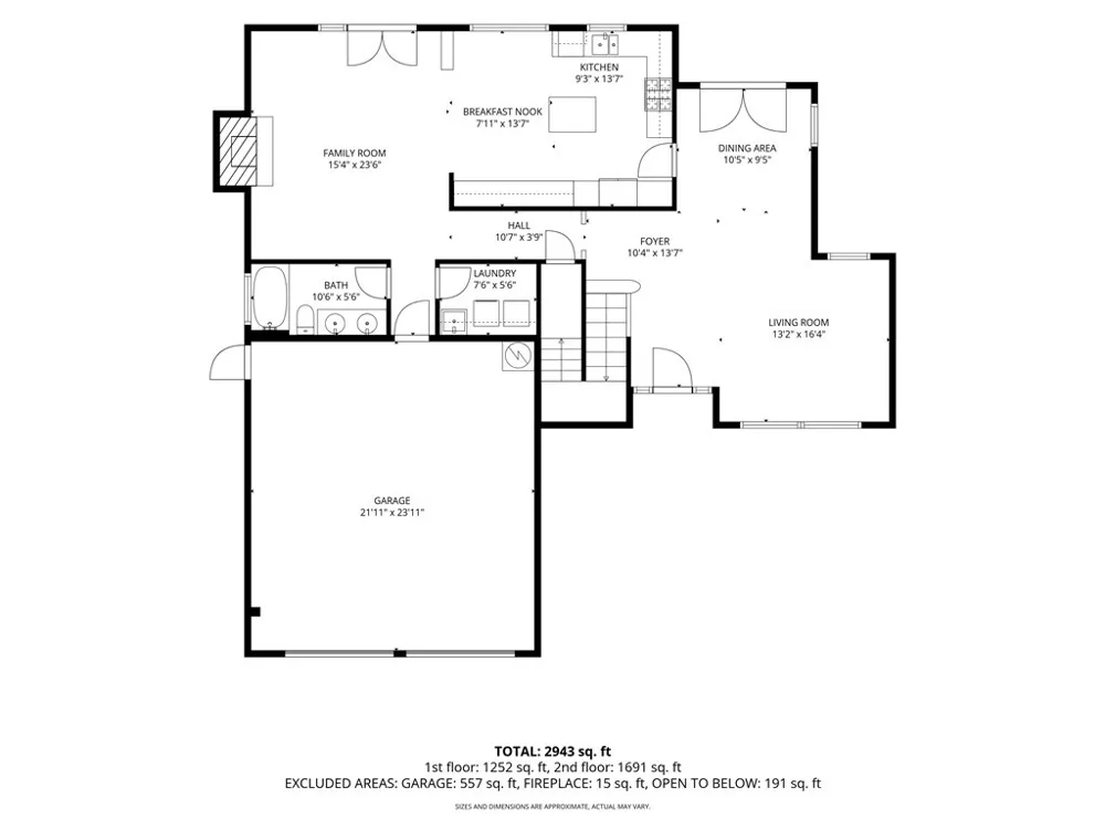 6112 Ashton Place Rancho Cucamonga, CA 91739